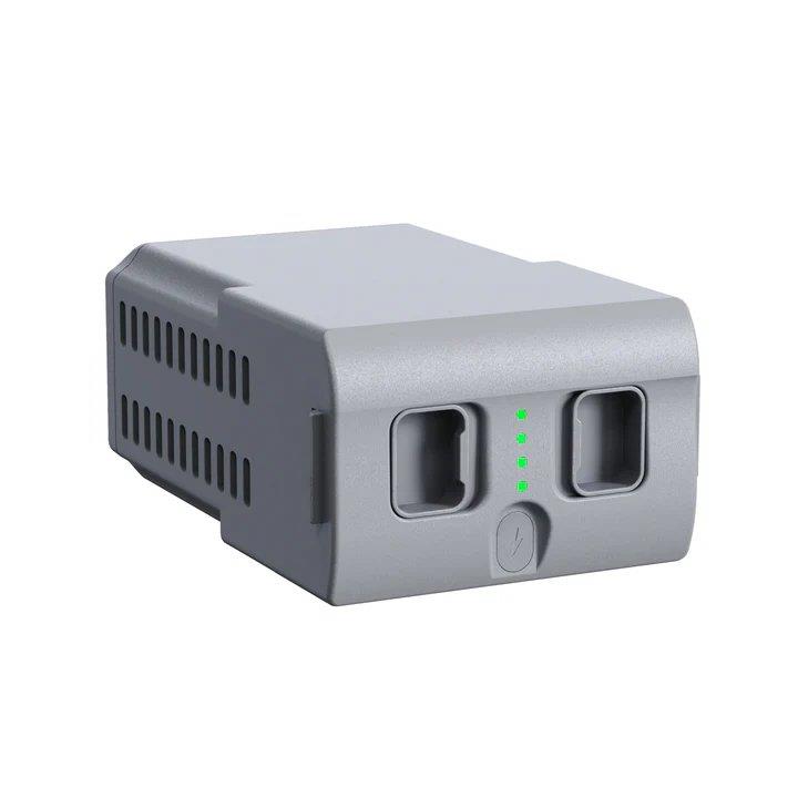 Unitree Go2 Batarya 8000 mAh