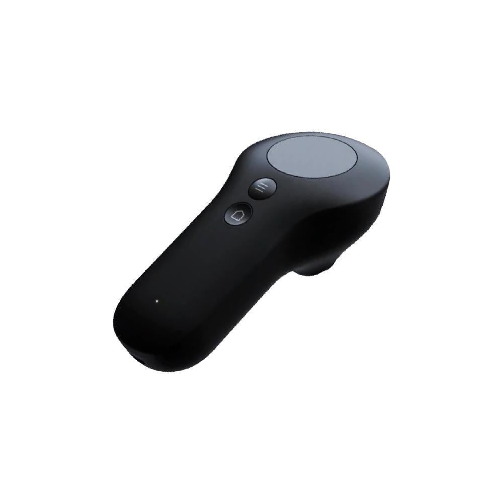 Magic Leap 2 Developer Pro