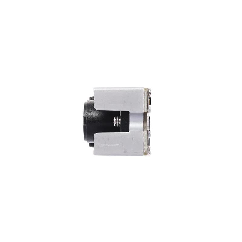 ORBBEC Astra Mini Pro RGB Stereo Derinlik Kamera