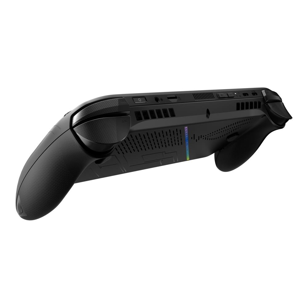 ASUS ROG Xbox Ally X El Oyun Konsolu