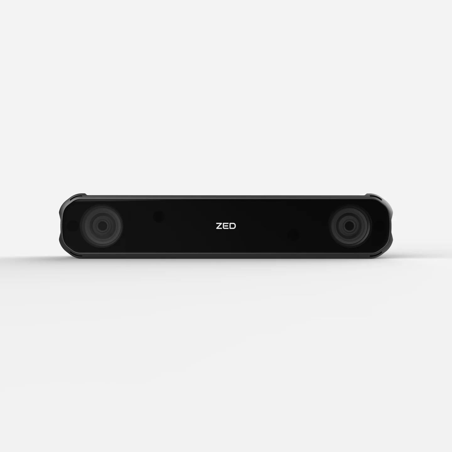ZED X Stereo Kamera