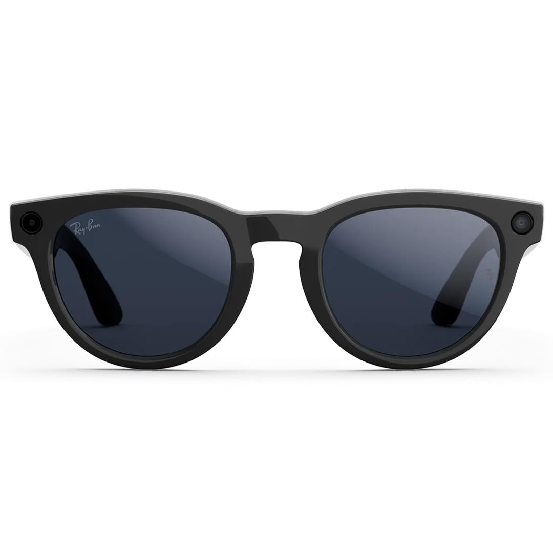 Ray-Ban Meta Headliner (Gen 2) Kameralı Yapay Zekalı Akıllı Gözlük
