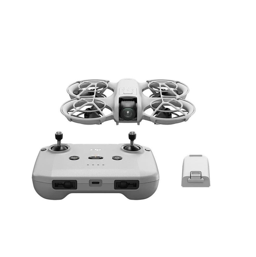 DJI Neo Fly More Combo