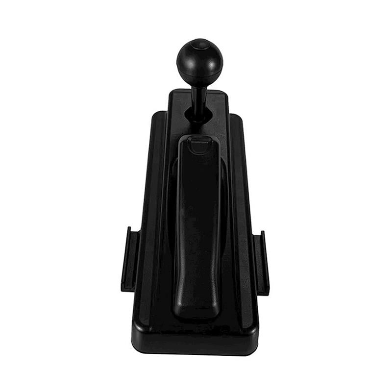 Alucard NS-9877 Oyun Direksiyon Seti
