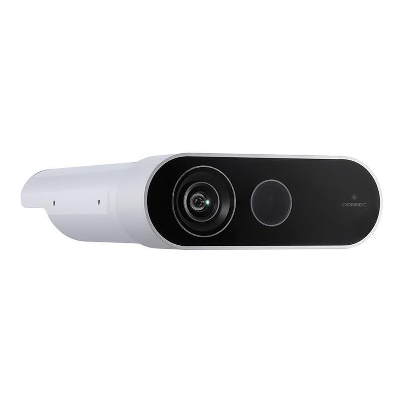 ORBBEC Femto Mega RGB Derinlik Kamera