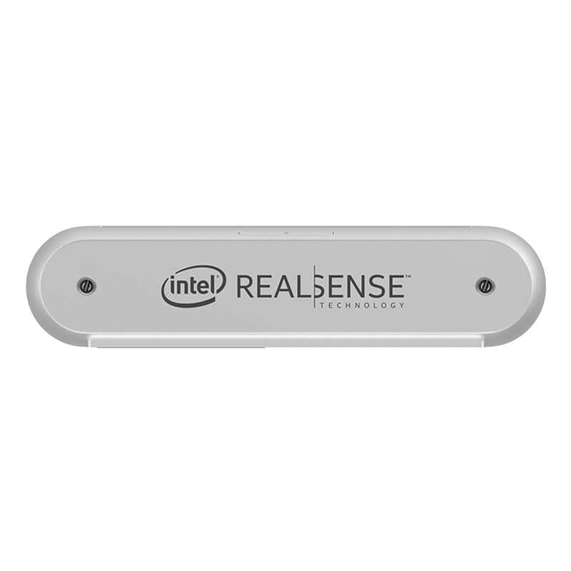 Intel Realsense Derinlik Kamerası D455F
