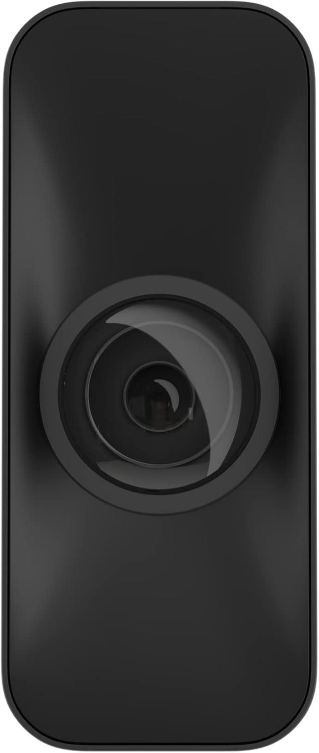 Matterport Pro3 Profesyonel 3D Kamera