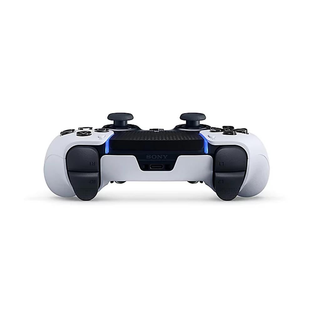 Sony PS5 DualSense Edge Kablosuz Oyun Kolu