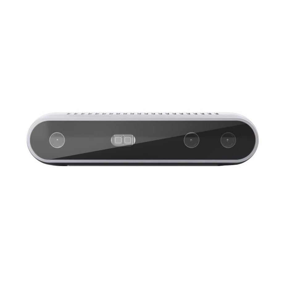Intel RealSense D415 + Tripod ve Kablo