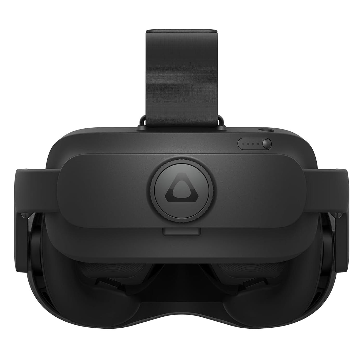 HTC Vive Focus Vision