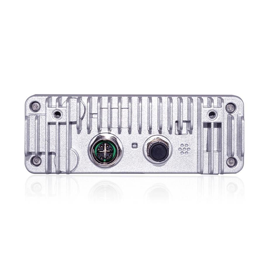 Luxonis OAK-D Pro W PoE OV9782 Robot Kamera