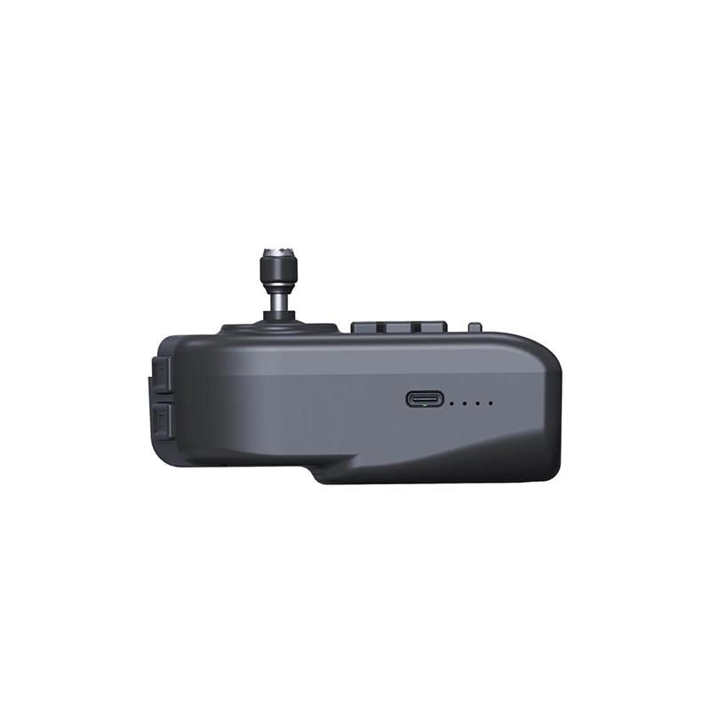 Unitree GO2 Remote Controller Joystick Uzaktan Kumanda