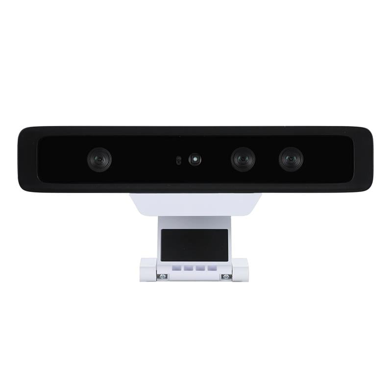 ORBBEC Persee 2 3D Derinlik Kamera + Bilgisayar