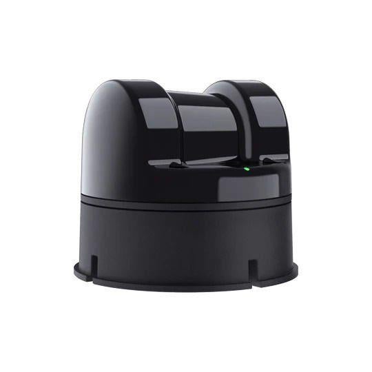 Unitree 4D LiDAR L1 L1 RM