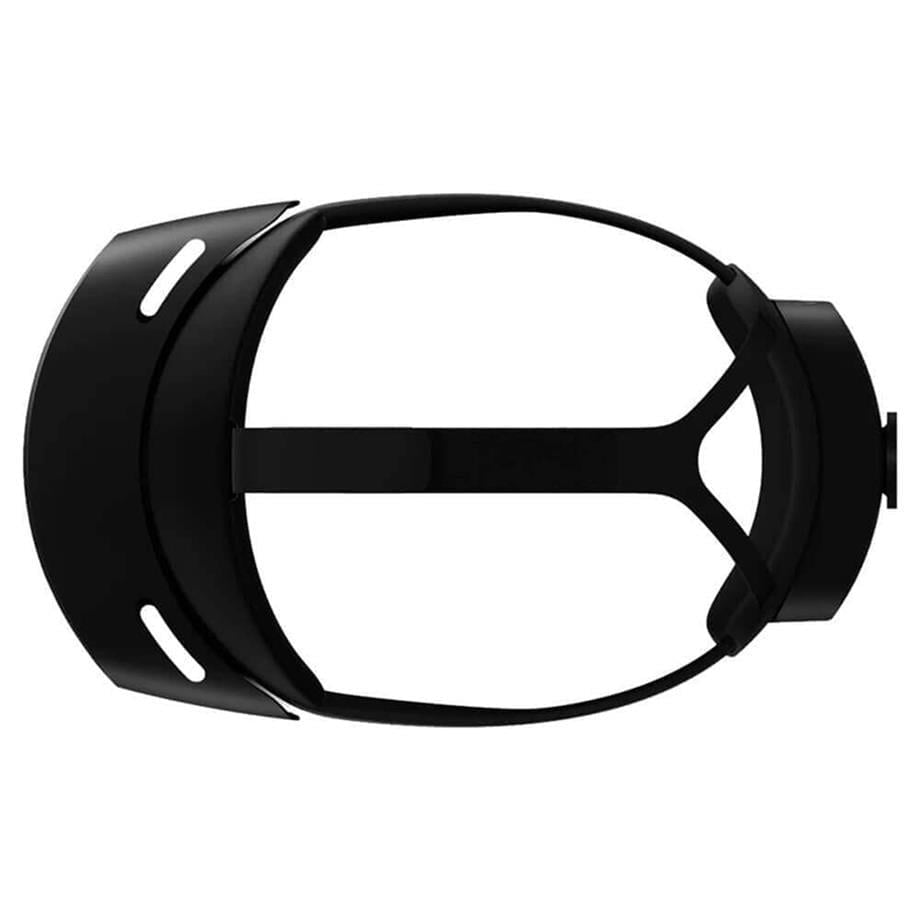 Microsoft Hololens 2 Commercial Edition