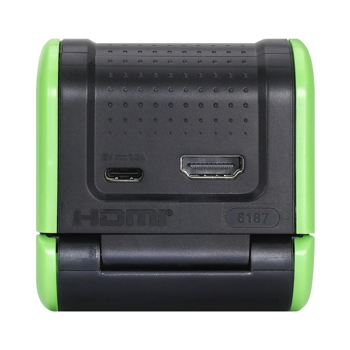 LeapFrog LeapMove Hareket Kontrollü Eğitici Oyun Konsolu