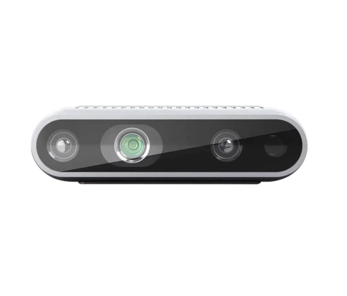 Intel Realsense Depth Kamera D435