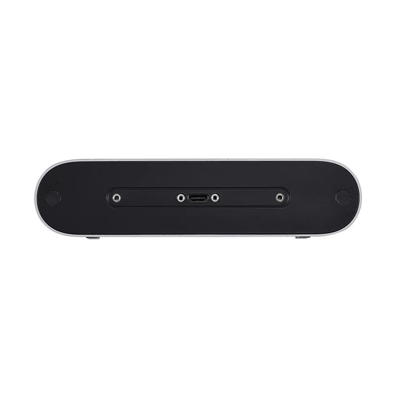 ORBBEC Astra 2 RGB 3D Derinlik Kamera