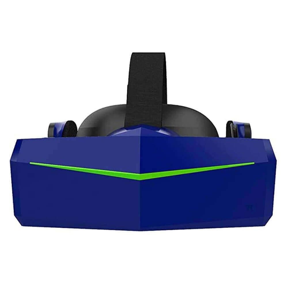 Pimax Vision 5K Süper PC VR Sanal Gerçeklik Başlığı