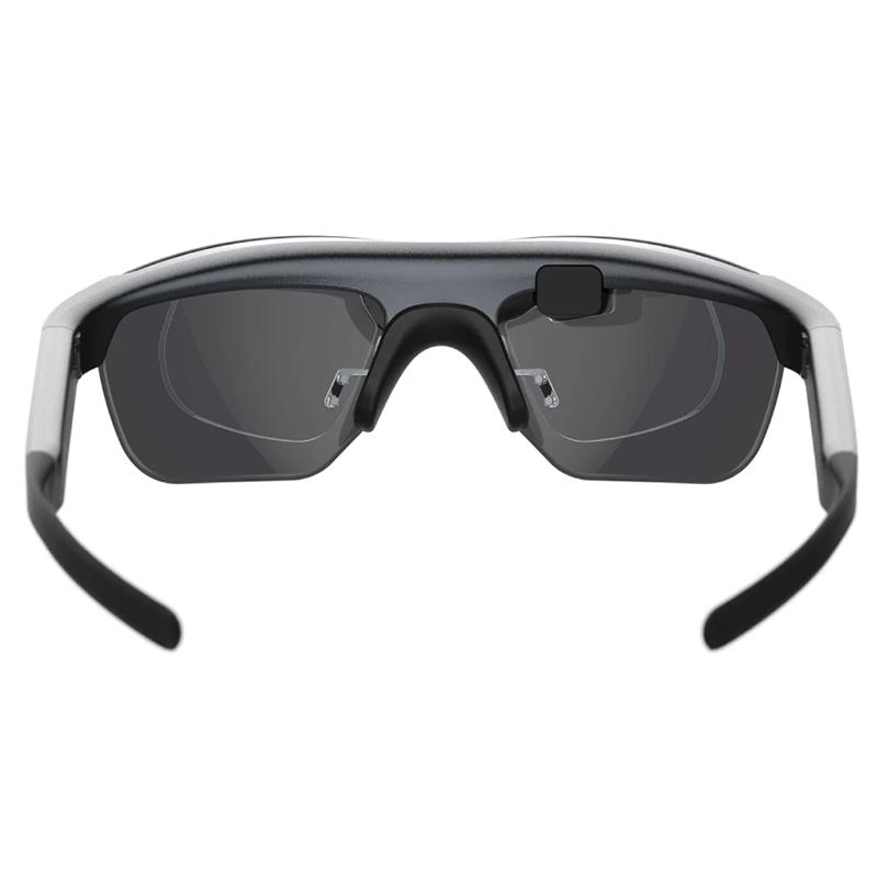 Everysight Maverick Developer Edition AR Gözlüğü