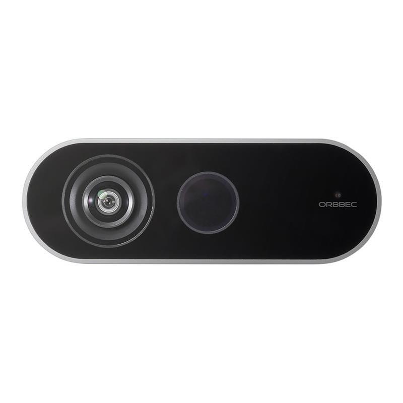 ORBBEC Femto Mega RGB Derinlik Kamera