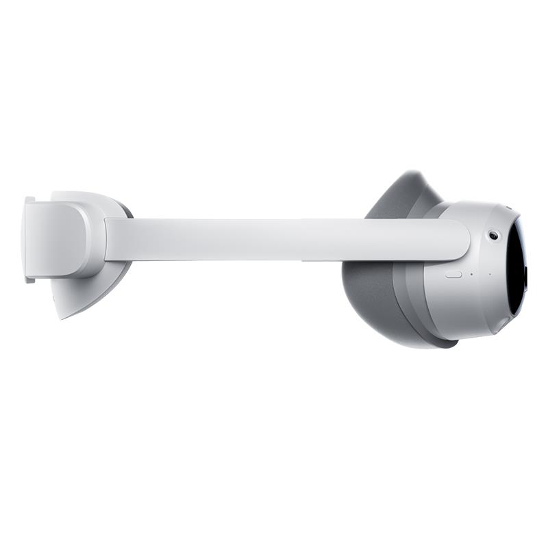 PICO 4 Ultra VR - MR Başlığı 256 GB