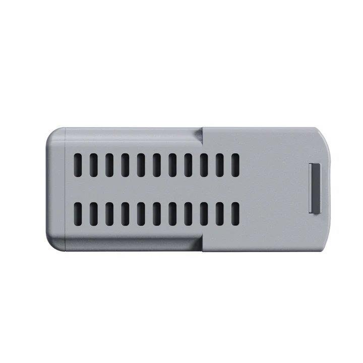 Unitree Go2 Batarya 8000 mAh