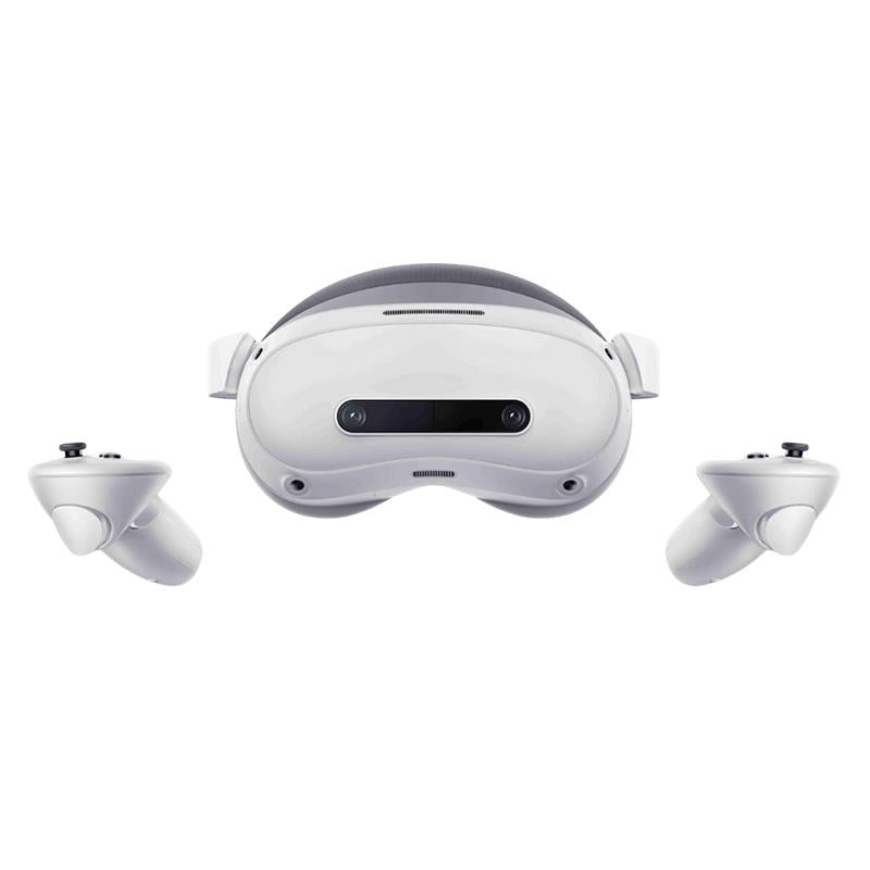 Pico 4 Ultra Enterprise