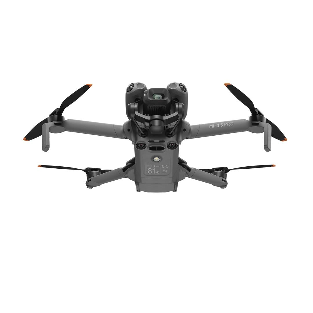 DJI Mini 5 Pro Dron