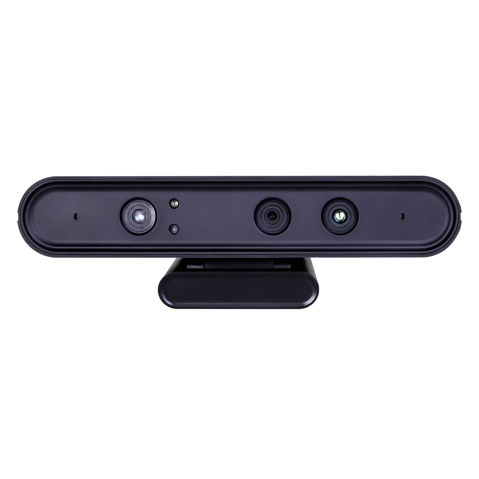 ORBBEC Astra S RGB 3D Derinlik Kamera
