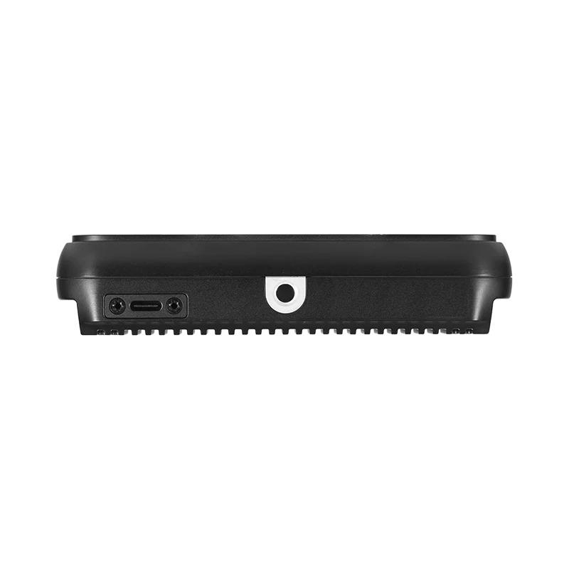 ORBBEC Gemini 335L RGB Stereo Depth Camera