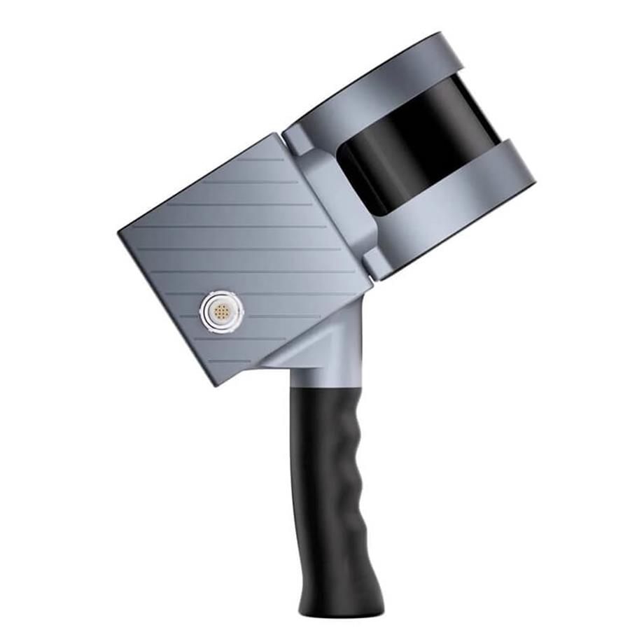FJD Trion S1 3D LiDAR Tarayıcı