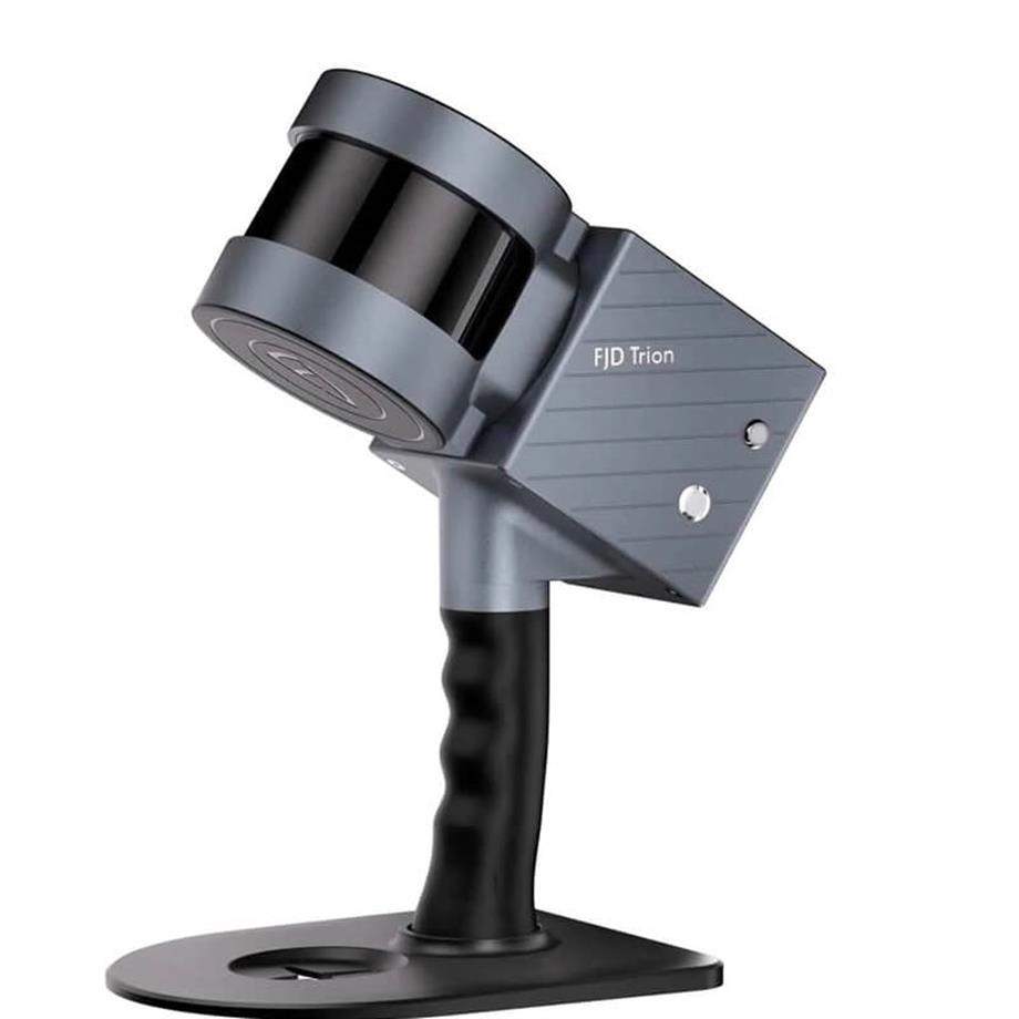 FJD Trion S1 3D LiDAR Tarayıcı