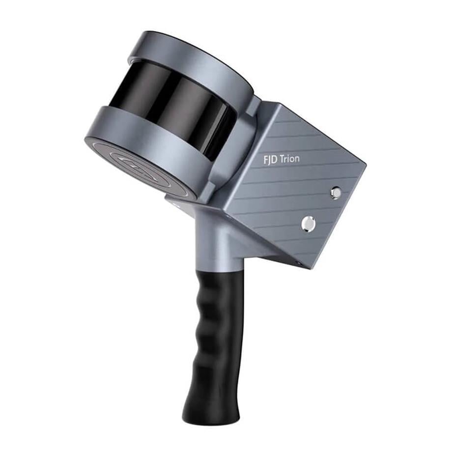 FJD Trion S1 3D LiDAR Tarayıcı