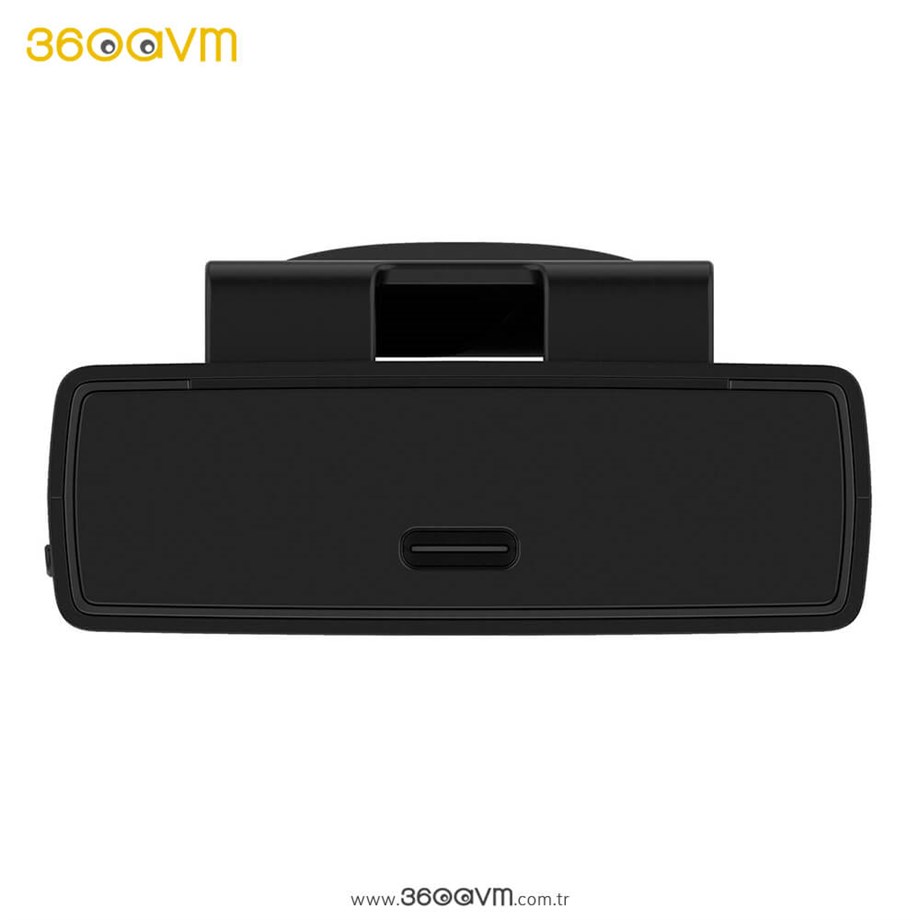 Nreal Streaming Box
