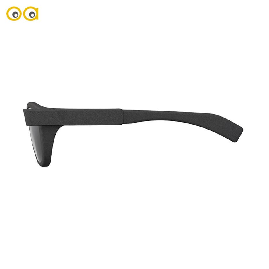 Pupil Invisible Göz Takip Gözlüğü