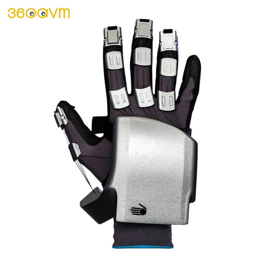 SenseGlove Nova Haptik VR Eldiven