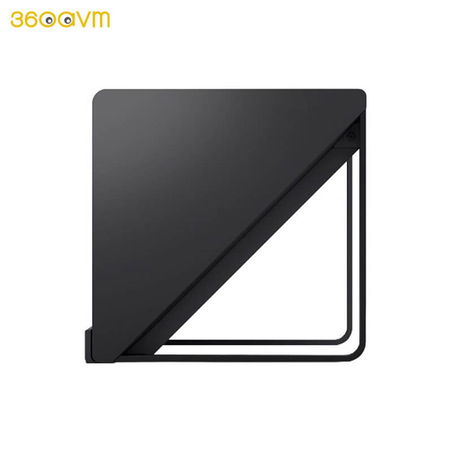 Sony ELF-SR2 Spatial Reality Display 27