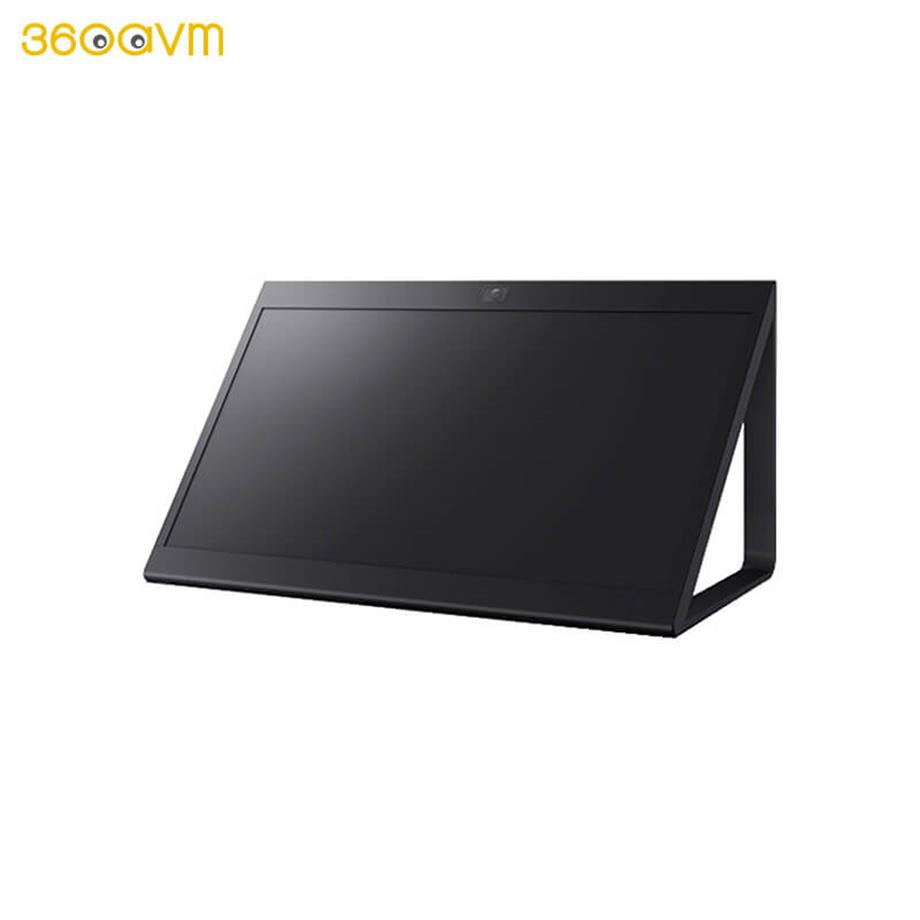 Sony ELF-SR2 Spatial Reality Display 27