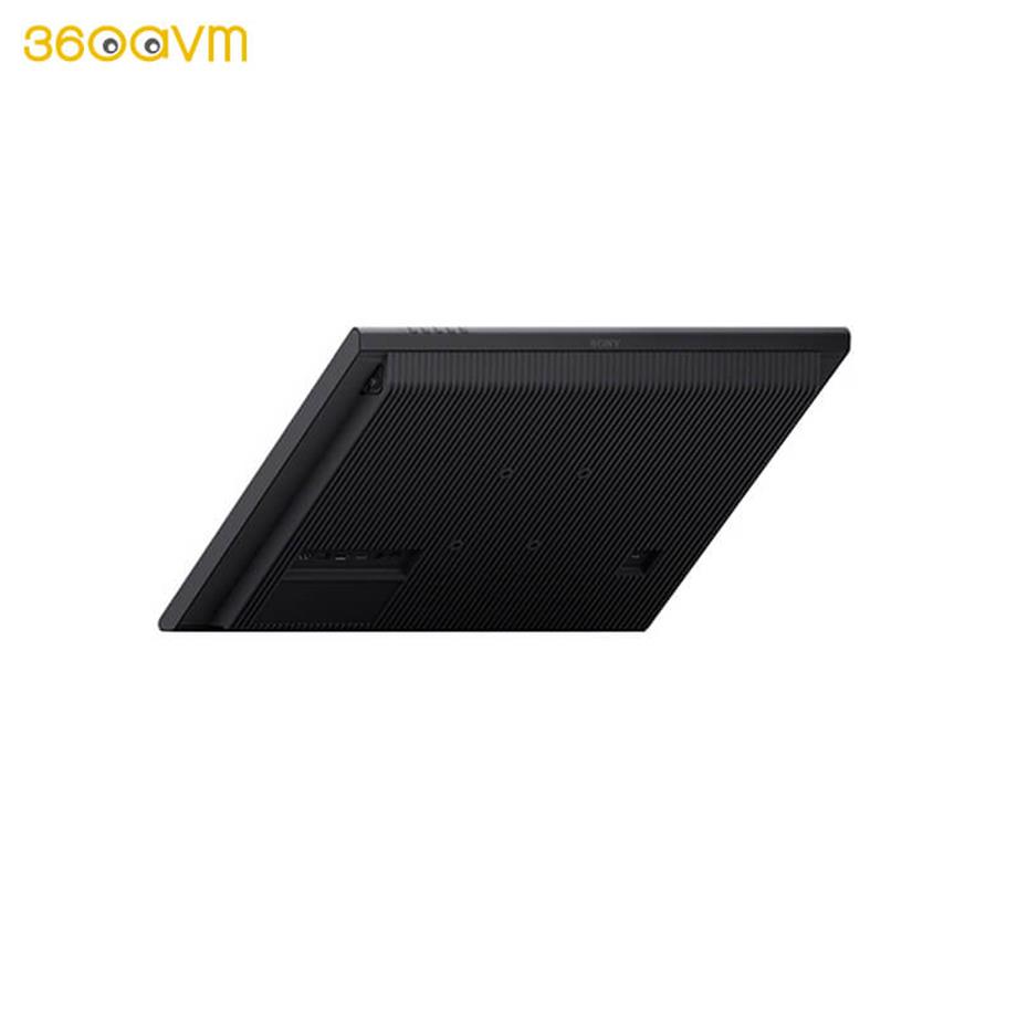 Sony ELF-SR2 Spatial Reality Display 27