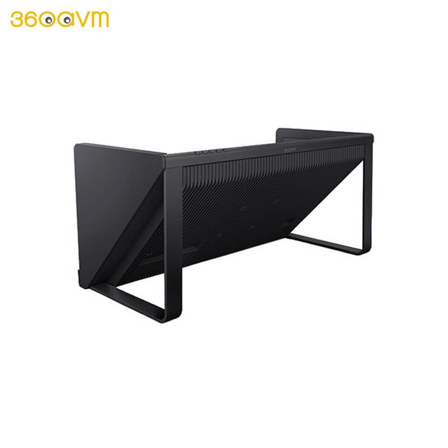 Sony ELF-SR2 Spatial Reality Display 27