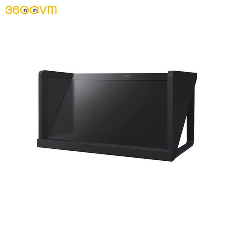 Sony ELF-SR2 Spatial Reality Display 27