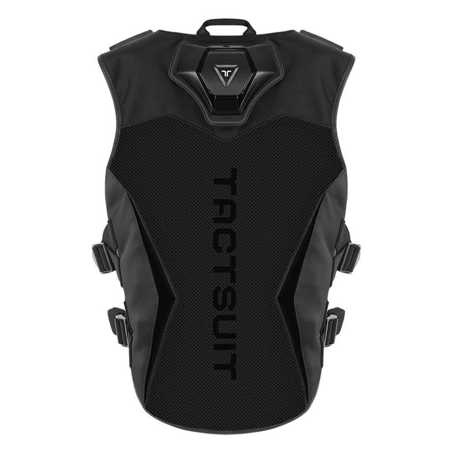 Bhaptics Tactsuit X40 Haptic Dokunsal Yelek PC Mobil VR Uyumlu