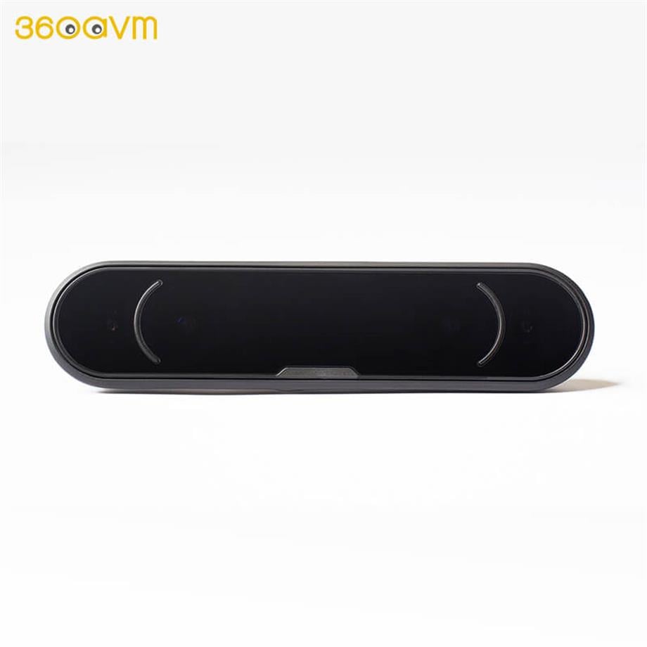 Ultraleap 3Di Stereo El İzleme Kamerası