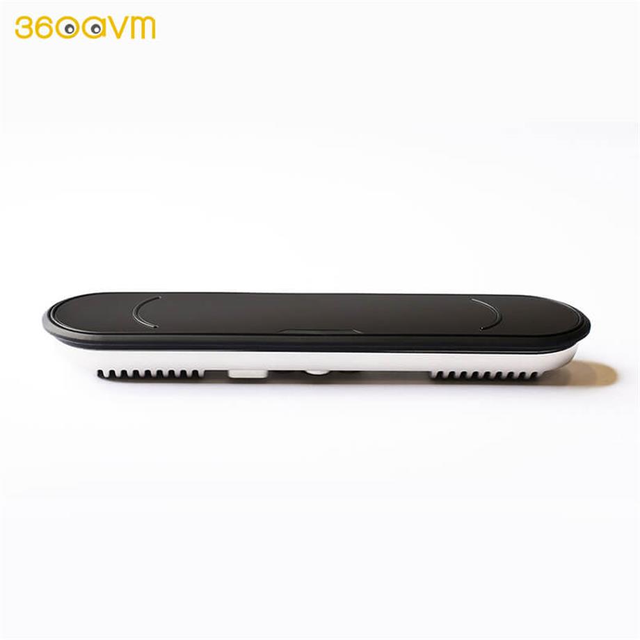 Ultraleap 3Di Stereo El İzleme Kamerası