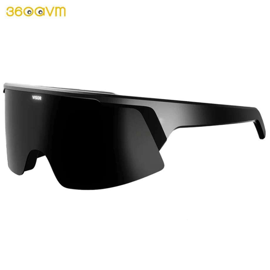 Visor 2,5K XR Gözlüğü