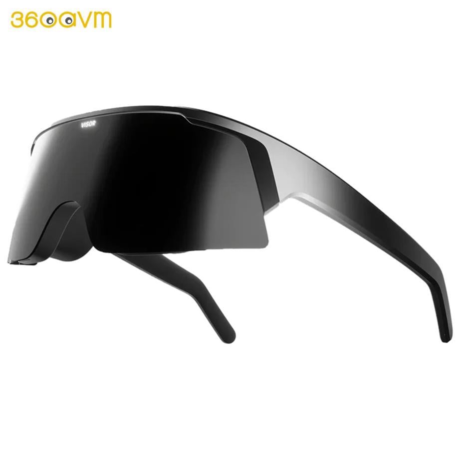 Visor 2,5K XR Gözlüğü