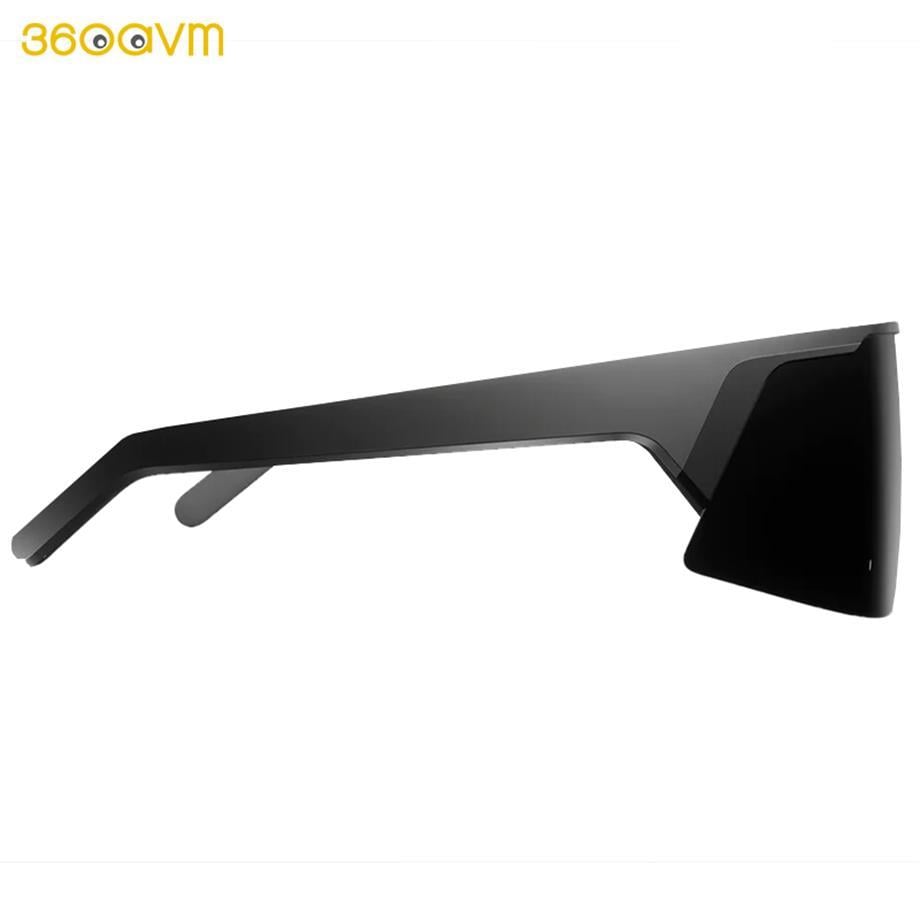 Visor 2,5K XR Gözlüğü