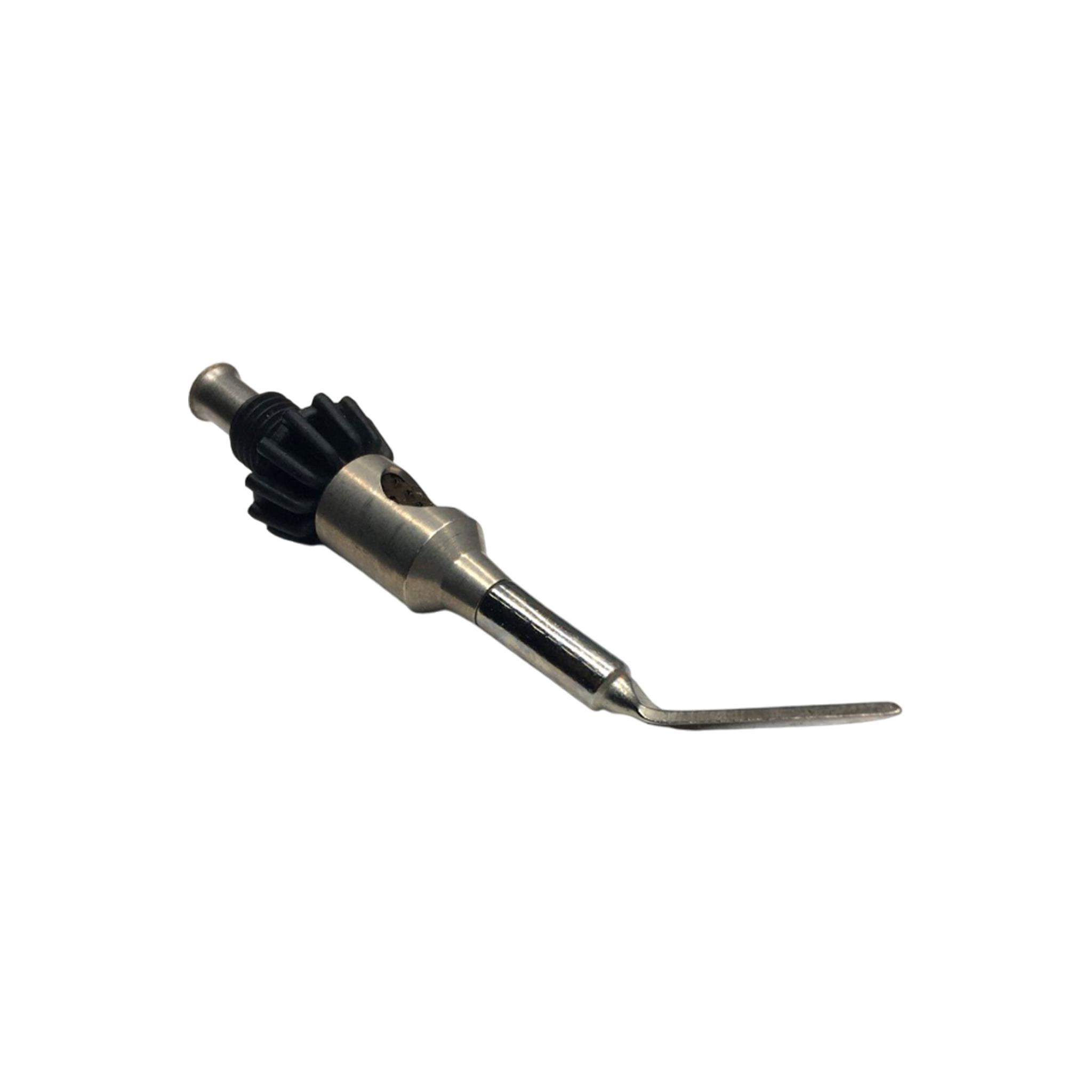 Gazlı Mum Eritici Yedek  