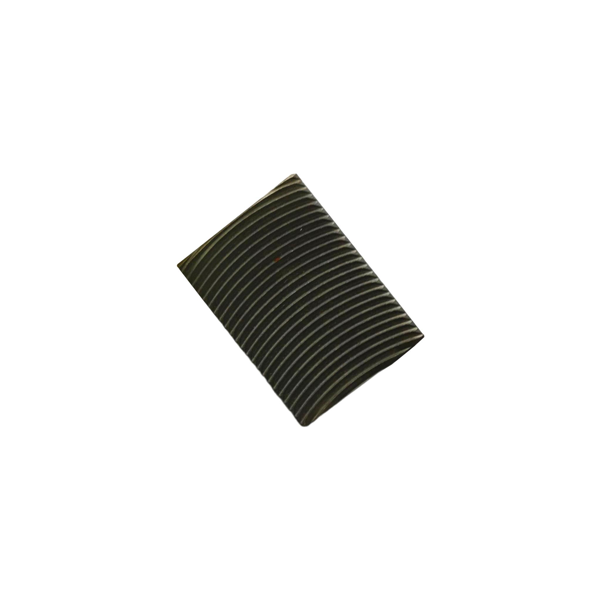 Ispatula Metal Planer Yedek Rende
